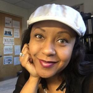 Meet your Posher, Sha shane